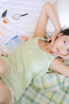 欧美va视频免费观看